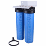 Osmose inverse commercial (20") Sans Reservoir