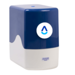 Osmoseur compact - 6 étapes